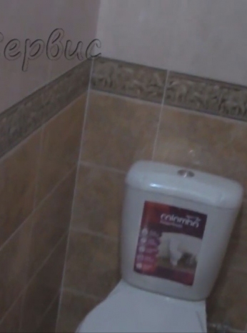&Изображение6.jpg